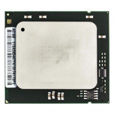 CPU Intel  Xeon E7-2870 - Westmere